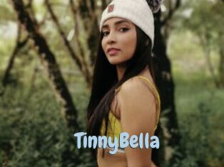 TinnyBella