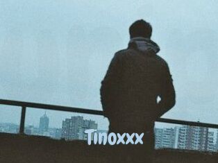 Tinoxxx