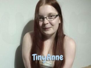 TinyAnne