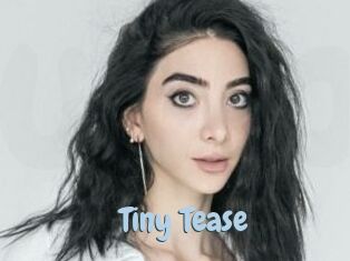 Tiny_Tease