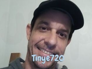 Tinye720