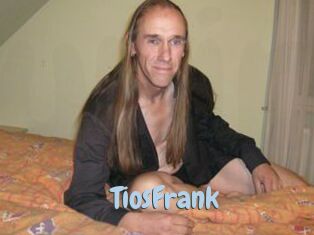 TiosFrank