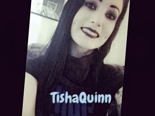 TishaQuinn