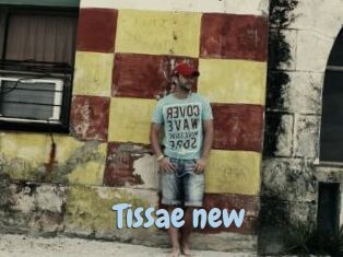 Tissae_new