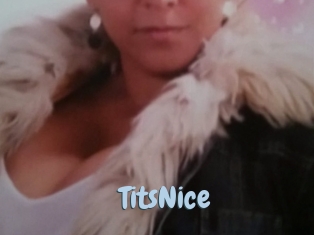 TitsNice