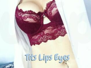 Tits_Lips_Eyes