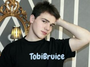 TobiBruice