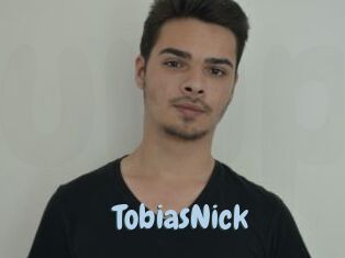 TobiasNick