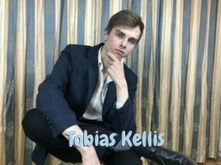 Tobias_Kellis