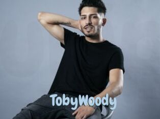 TobyWoody