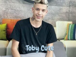 Toby_Cute