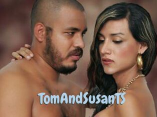 TomAndSusanTS