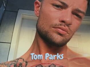 Tom_Parks