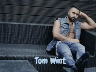 Tom_Wint