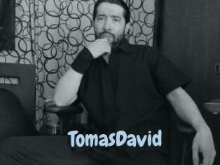 TomasDavid