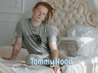 TommyHood