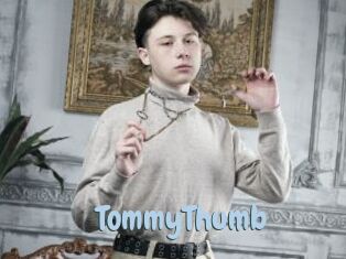 TommyThumb