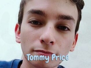 Tommy_Price