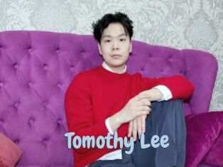 Tomothy_Lee