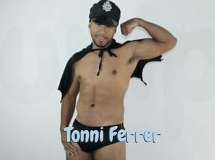 Tonni_Ferrer