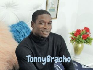 TonnyBracho