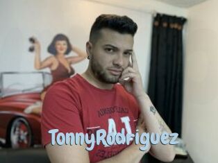 TonnyRodriguez