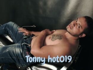 Tonny_hot019