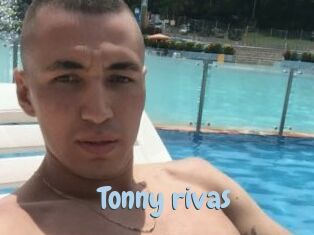 Tonny_rivas