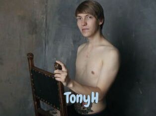 TonyH