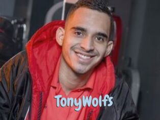 TonyWolfs