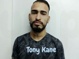 Tony_Kane