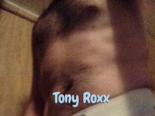 Tony_Roxx