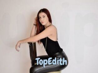 TopEdith