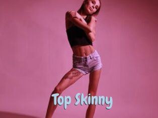 Top_Skinny