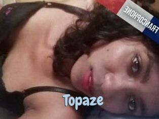 Topaze