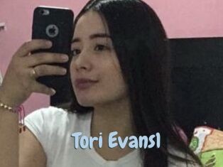 Tori_Evans1