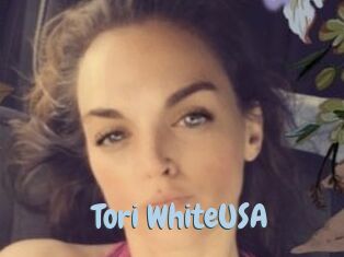 Tori_WhiteUSA