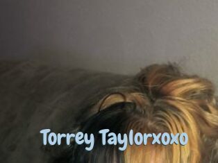 Torrey_Taylorxoxo