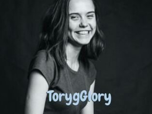 TorygGlory