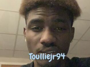 Toulliejr94