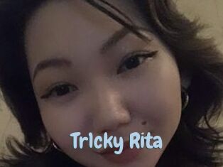 Tr1cky_Rita