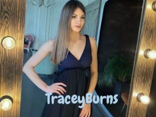 TraceyBurns