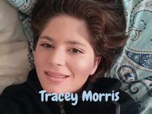 Tracey_Morris