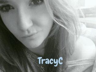 TracyC