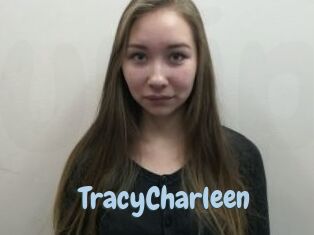 TracyCharleen