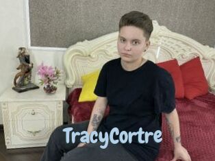 TracyCortre