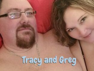 Tracy_and_Greg