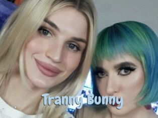 Tranny_Bunny