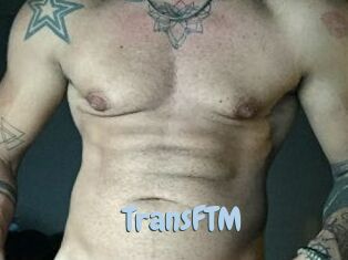 TransFTM