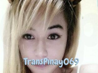 TransPinay069